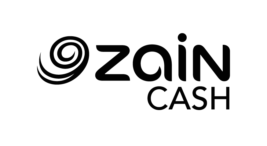 Zain Cash